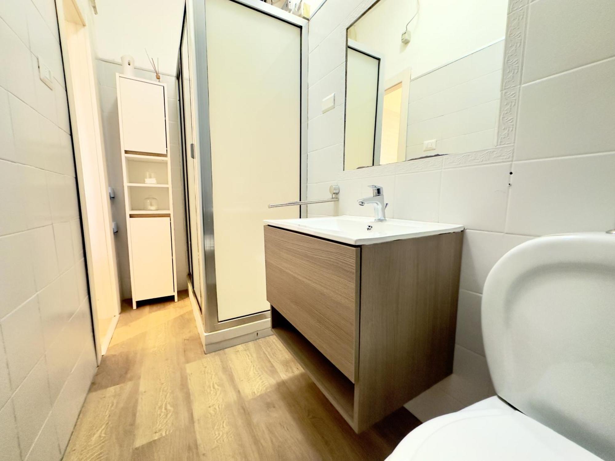 Dama House Airport&Hospital Apartment Catania Exterior photo